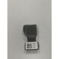 front camera for CoolPad Model S cp3636a